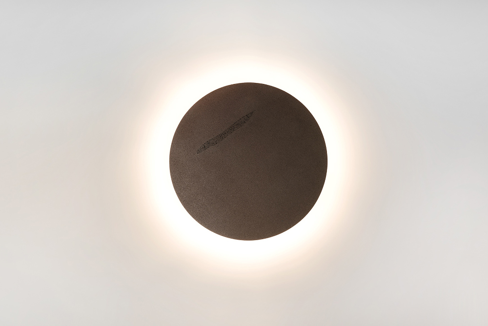 Alma (limited edition 10 pieces)