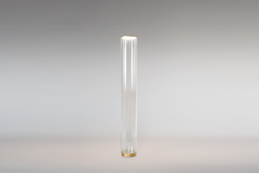 Fatua Bollard (on order)