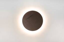 Alma (limited edition 10 pieces)