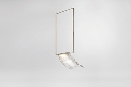 Soffio (limited edition 20 pieces)